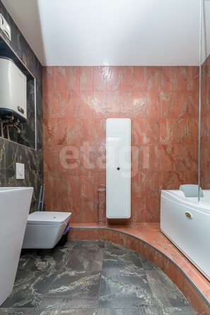 
  Продается 1-комн. квартира 50.9 м². Фото 14.