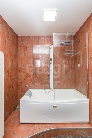 
  Продается 1-комн. квартира 50.9 м². Фото 15.