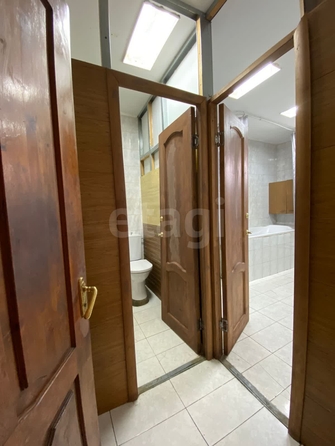 
  Продается 4-комн. квартира 125.2 м². Фото 12.
