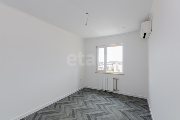 
  Продается 2-комн. квартира 67.4 м². Фото 13.