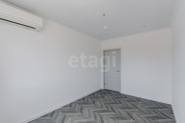 
  Продается 2-комн. квартира 67.4 м². Фото 15.