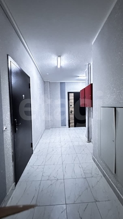 
  Продается 2-комн. квартира 56 м², в ЖК Открытие. Фото 11.
