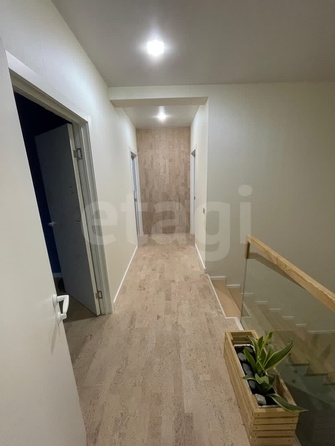 
  Продается 4-комн. квартира 139.4 м². Фото 16.