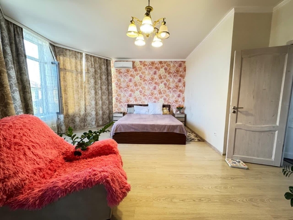 
  Продается дом 149 м². Фото 8.