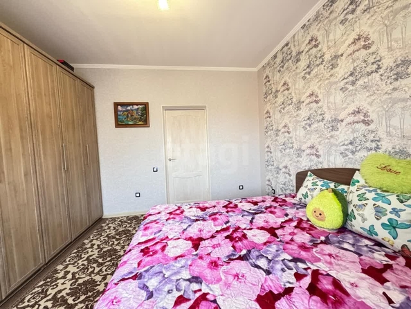 
  Продается дом 149 м². Фото 18.