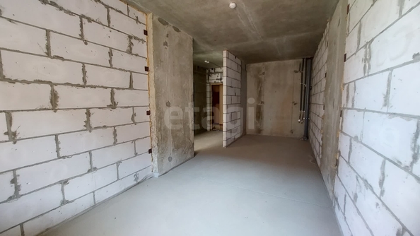 
  Продается 1-комн. квартира 41.9 м². Фото 8.