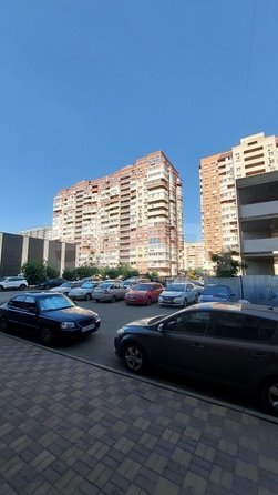 
  Продается 1-комн. квартира 41.9 м². Фото 15.