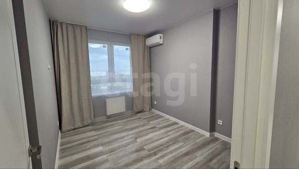 
  Продается 3-комн. квартира 62 м². Фото 9.