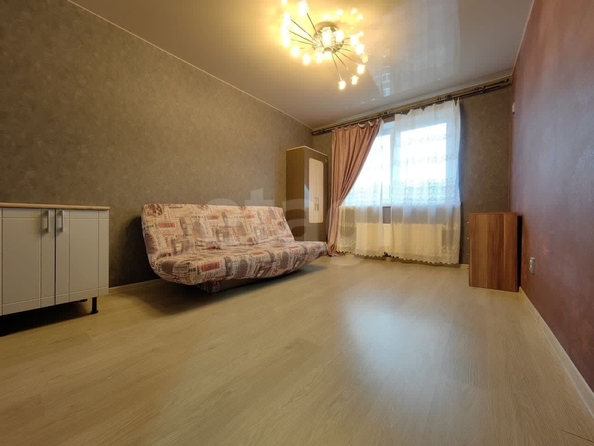 
  Продается 2-комн. квартира 57.6 м². Фото 4.