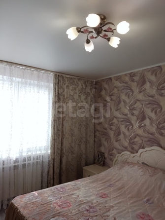 
  Продается 2-комн. квартира 65.93 м². Фото 6.