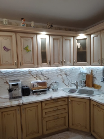 
  Продается 2-комн. квартира 65.93 м². Фото 12.