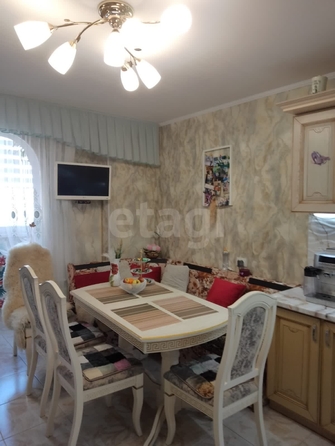 
  Продается 2-комн. квартира 65.93 м². Фото 13.