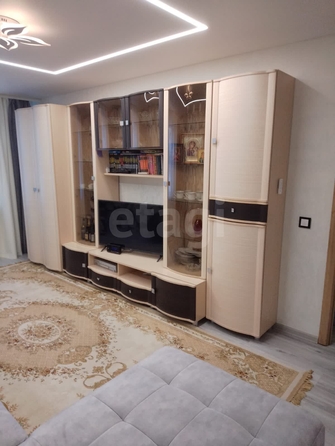 
  Продается 2-комн. квартира 65.93 м². Фото 15.