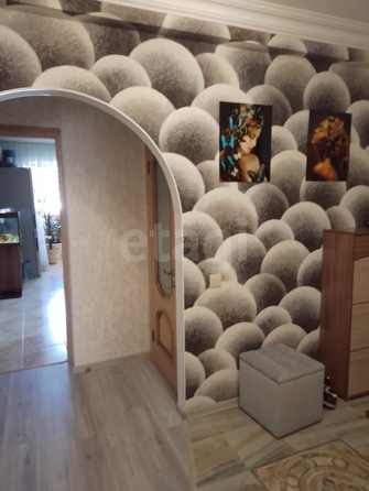 
  Продается 2-комн. квартира 65.93 м². Фото 18.