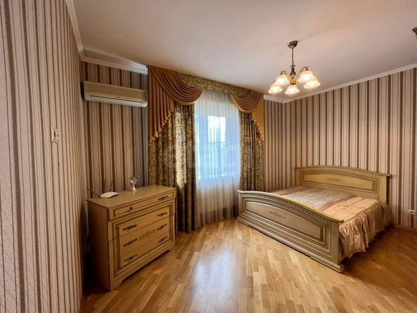 
  Продается дом 206 м². Фото 10.