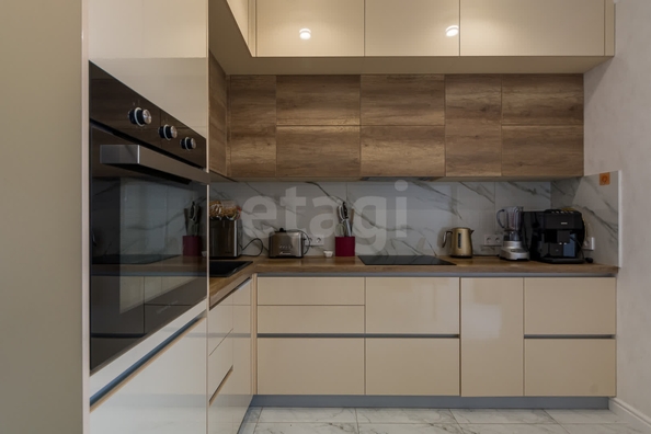 
  Продается 2-комн. квартира 60 м². Фото 6.