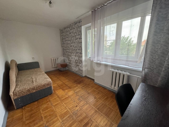
  Продается 2-комн. квартира 44.4 м². Фото 7.
