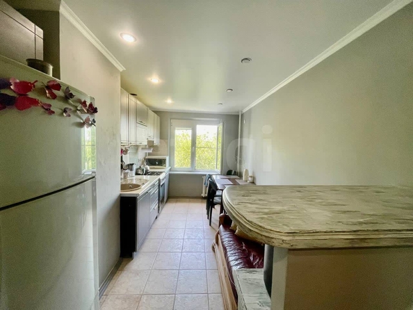 
  Продается 2-комн. квартира 53 м². Фото 6.