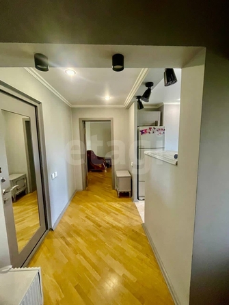 
  Продается 2-комн. квартира 53 м². Фото 12.