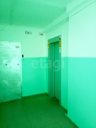 
  Продается 2-комн. квартира 53 м². Фото 14.