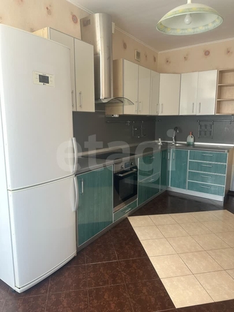 
  Продается 1-комн. квартира 44.9 м². Фото 1.