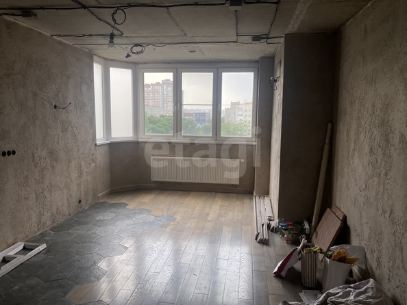 
  Продается 3-комн. квартира 69.9 м². Фото 1.