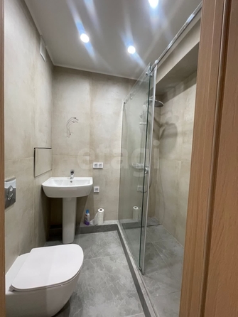 
  Продается студия 21.2 м². Фото 5.