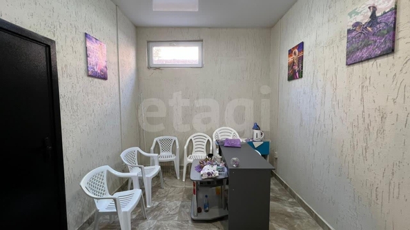 
  Продается универсальное помещение 427 м². Фото 7.