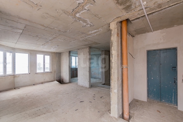 
  Продается 4-комн. квартира 208 м². Фото 9.