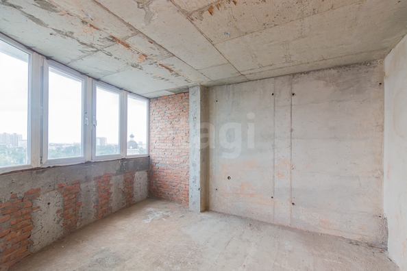 
  Продается 4-комн. квартира 208 м². Фото 14.