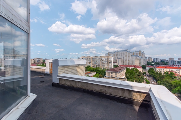 
  Продается 4-комн. квартира 208 м². Фото 24.