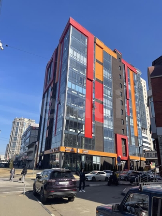 
  Продается универсальное помещение 691.3 м². Фото 1.