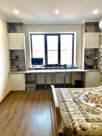 
  Продается дом 212.5 м². Фото 4.