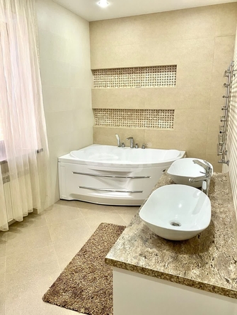 
  Продается дом 212.5 м². Фото 18.