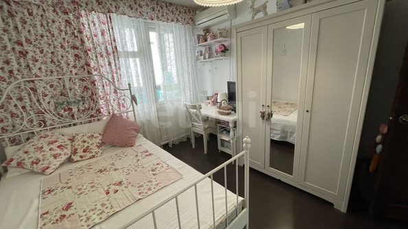 
  Продается 2-комн. квартира 50 м². Фото 2.