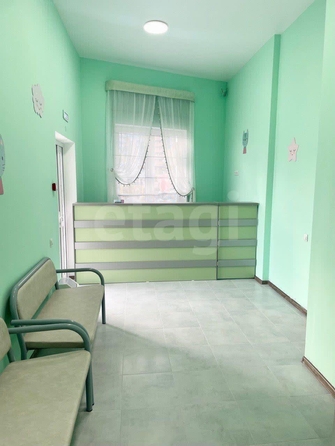 
  Продается универсальное помещение 60.05 м². Фото 3.