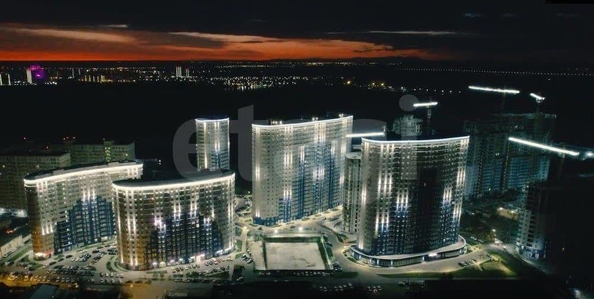 
  Продается универсальное помещение 60.05 м². Фото 8.
