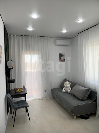 
  Продается 1-комн. квартира 38.7 м². Фото 1.