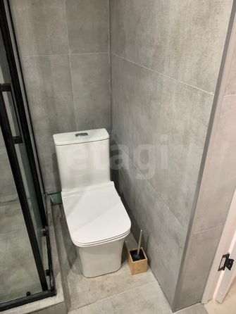 
  Продается 1-комн. квартира 38.7 м². Фото 14.