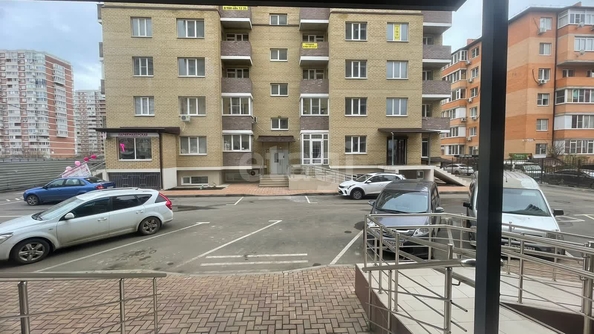 
  Продается 1-комн. квартира 38.7 м². Фото 16.