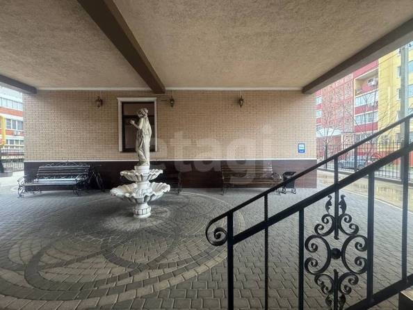 
  Продается 3-комн. квартира 79 м². Фото 5.