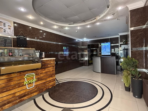 
  Продается офис 113.2 м². Фото 3.
