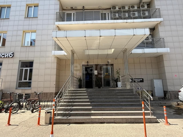 
  Продается офис 113.2 м². Фото 5.