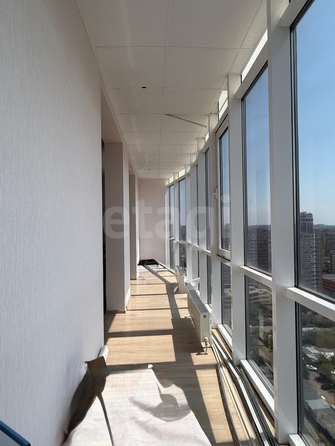 
  Продается офис 113.2 м². Фото 20.