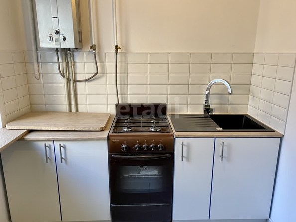 
  Продается 3-комн. квартира 58.7 м². Фото 4.