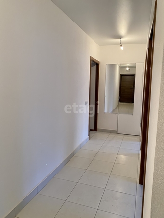 
  Продается 3-комн. квартира 58.7 м². Фото 9.