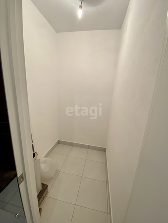 
  Продается 3-комн. квартира 58.7 м². Фото 13.