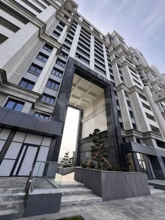 
  Продается 1-комн. квартира 36.4 м², в ЖК Сердце. Фото 4.