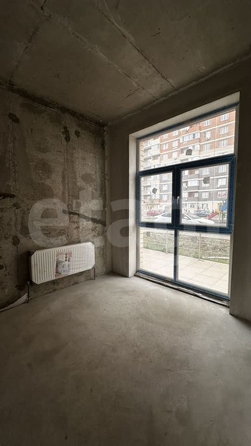 
  Продается универсальное помещение 61.5 м². Фото 2.