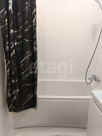 
  Продается 1-комн. квартира 39.1 м². Фото 12.